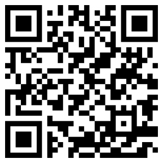 小米穿戴app苹果版