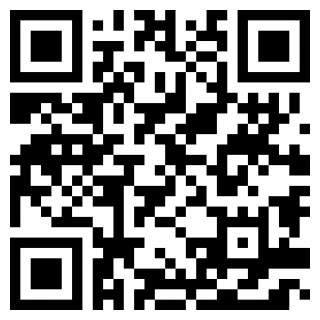 音速出击下载app