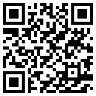 神明召唤师手游安卓下载