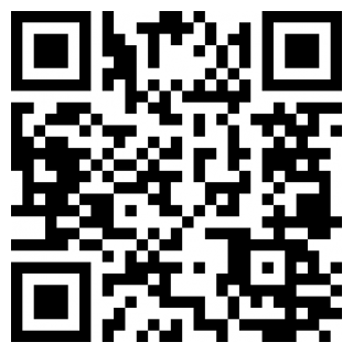 boss直聘2022最新版手机版ios下载