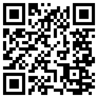 360超级root最新版