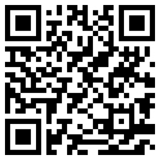 画个腿快跑app下载安卓版