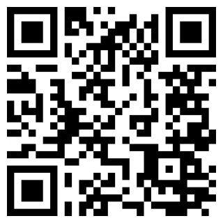 临汾云app安卓版