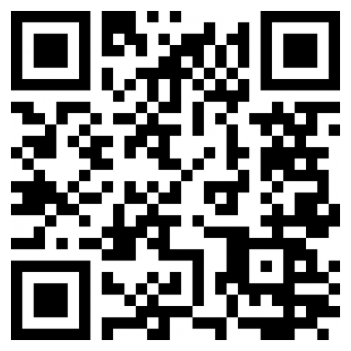 连连消大作战最新2025安卓版