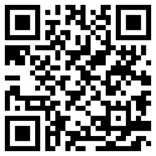 同兴教育在线平台下载