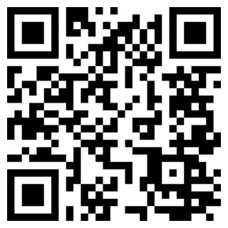 像素原神下载安装安卓版本