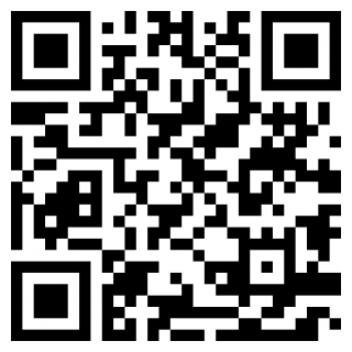 虫虫助手迷你世界地形码攻略大全