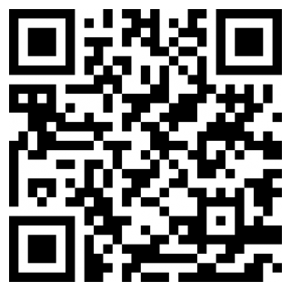 易考必过免费版