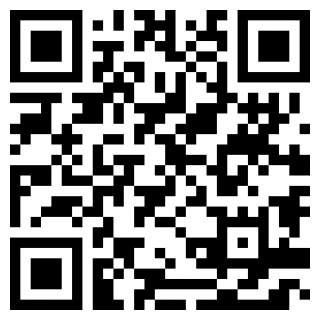疯狂车吃车42025下载安装