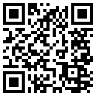 幽灵牛仔安卓2025最新版