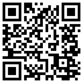 美术宝书画院appios版