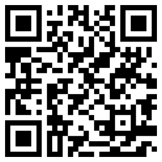 最终幻想1最新下载安卓版