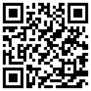 游戏照片隐藏大师最新版