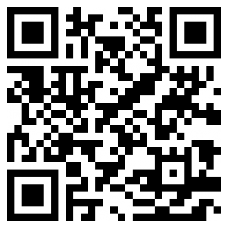 得物ios版最新安卓2022下载