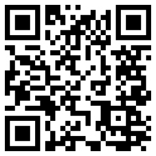 美术宝艺考苹果版