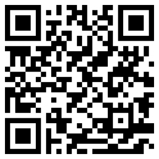 糖果粉碎传奇2025下载安卓版