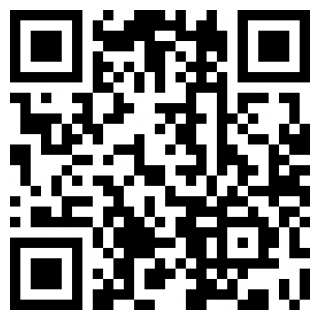 物业大亨狂点大作战最新版安卓版