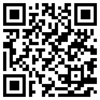 催眠麦克风安卓app