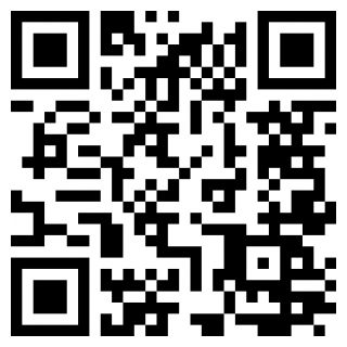 竹果app奥林匹克杯作文大赛