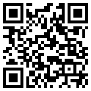 国家医保服务平台安卓版app免费版ios下载安装