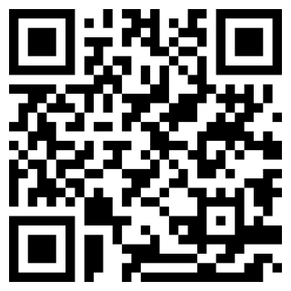 超格教育appios版