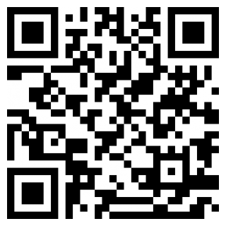 魔方快速破解必备软件