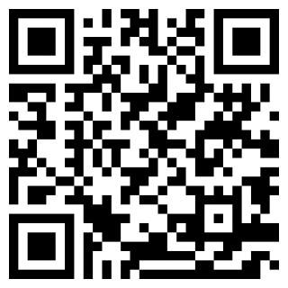 安娜的假期合并苹果版免费版