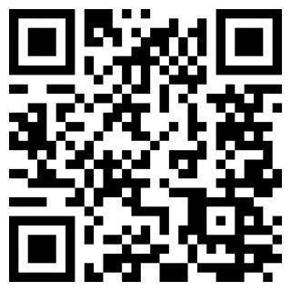 更美APP最新版游戏