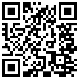 快手国际版ios版免费版