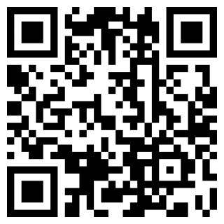 天空追逐者手机版下载安装