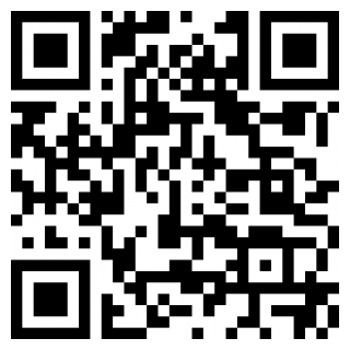 抖音极速版官方正版手机免费版