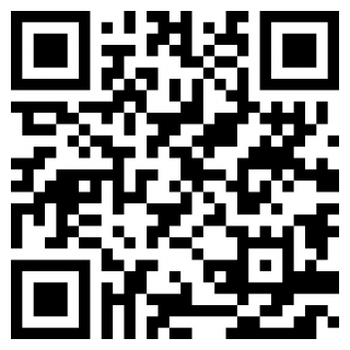 减肥小助手免费版安卓下载