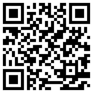 解压专家免费版下载安装