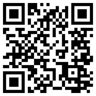 领医未来免费版最新下载