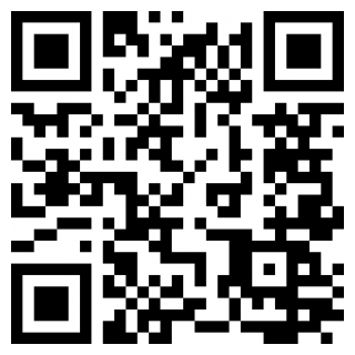 宝宝云平台APP安卓免费版