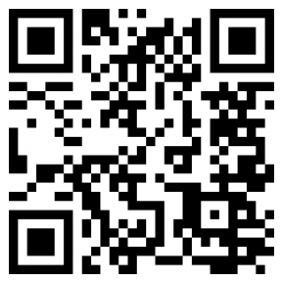 她又美又甜ios免费下载