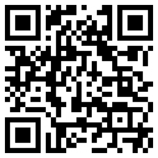 蛋蛋模拟器免费版ios版