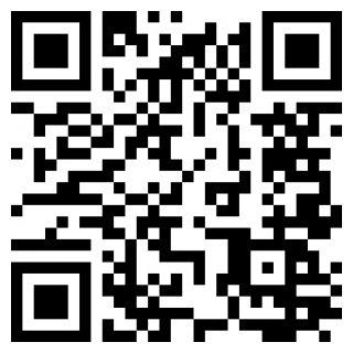 弑神斩仙安卓版app