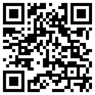 特斯拉战队手游2025下载