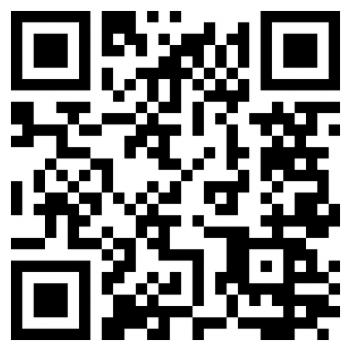 珍立拍APP安卓版下载