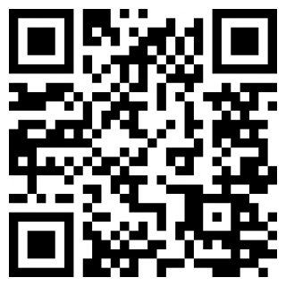 七天学伴app官方版