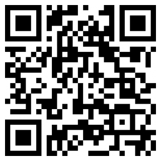 甜甜圈都市app安卓版下载