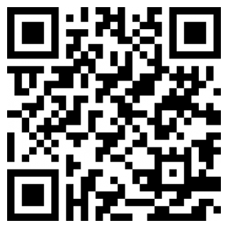 孕健康医生端最新下载