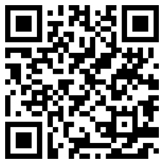 小伴龙动画屋会员破解版2026