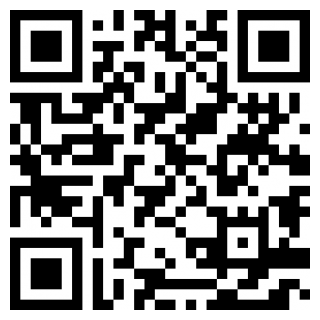 花果世界安卓版最新