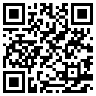 药商天下网官方版安卓最新版