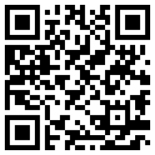 绥中融媒官方版