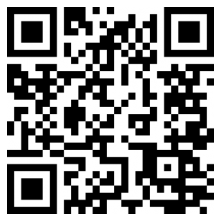 药源网APP安卓最新下载