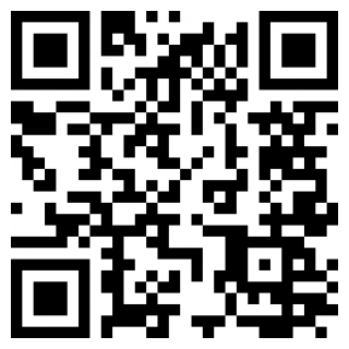 勇者请自重最新2025安卓下载