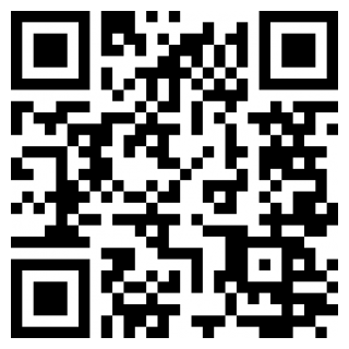 襄阳人社app最新版